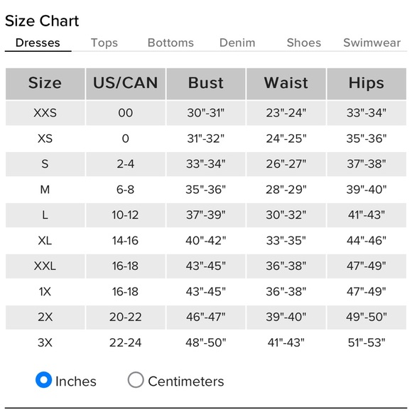 NWT Lulus Treat Me Good Emerald Green Satin Cowl Neck Tulip Mini Dress - Picture 12 of 12